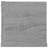 vidaXL Wall Shelf Floating Display Shelf Wall Mounted Shelf for Photo Frame-1179261835