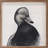 Redhead Duck By Robin Sue Studio-1915493512