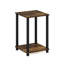 Table de bout avec rangement-1792595790-1796160510