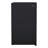 Avanti 3.3 cu. ft. Compact Refrigerator