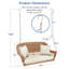 Balancelle Tarawa-32960413-32960401
