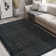Colston Jute and Cotton Braided Farmhouse Rug