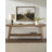 Slawson Table Lamp-112472716-112472717