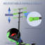 Brayden Studio Battery Powered Ride On-1168300919