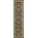 Britannia Floral Indoor Rug