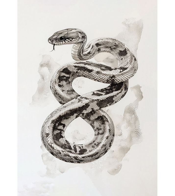 Wrapped Canvas Print, 76.2cm H x 50.8 cm W