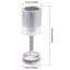 Acrylic USB Desk Lamp