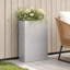 Planter-445860104-445860109