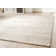 Townsend Abstract Synthetic Area Rug