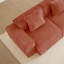 Velours pour canapé LSF & RSF-773921896