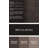 Walkerton Abstract Indoor Rug-1187525697