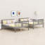 Échelle pratique Safe Bed-129201474