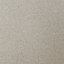 Beige Polyester