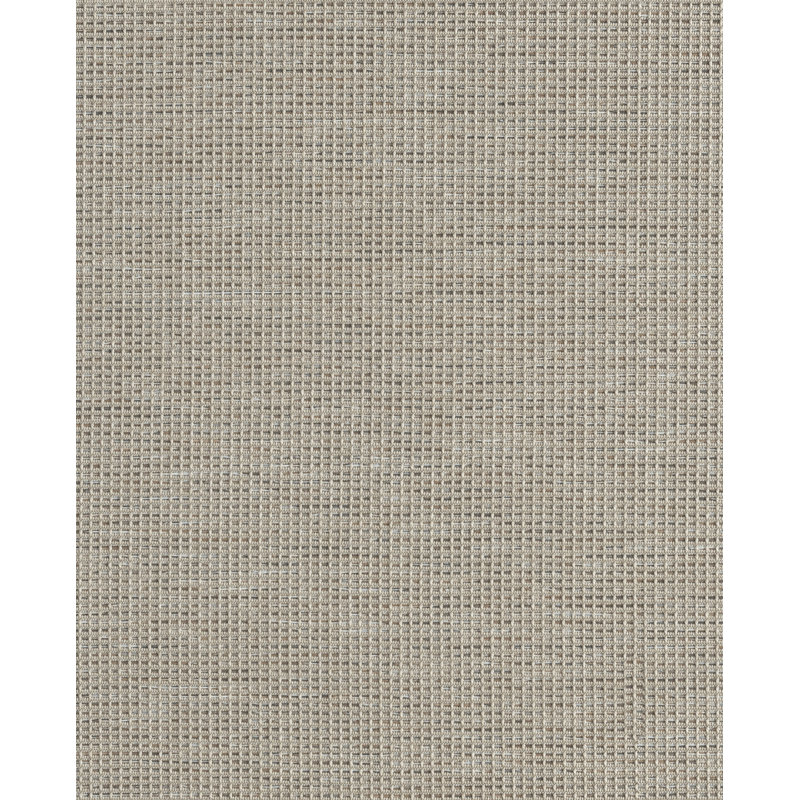 Hisela Area Rug, Rectangle 200 x 280cm