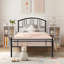 Ensemble de chambre à coucher 3 pièces-1410498246-1410498249