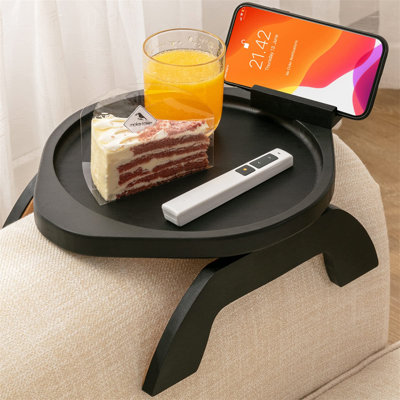 Frühstückstablett Naglis