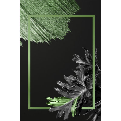 Premium Woven Area Rug, 5.9 x 9.2 Feet | 100% Polyester, 650 g/m² | Antibacterial, Non-Slip PVC Dot Underside, 0.3 in Pile Height | Machine Washable, 3D Digital Printing | Perfect for Living Room & Bedroom Decor
