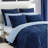 Bedding-275375207