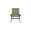 Chaise de patio Askar-20100982-20100964-20100969