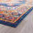 Altom Indoor Rug-1583393923