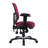 Modway Articulate Mesh Office Chair-74458762