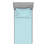 Microfiber Geometric Sheet Set-112931525-45889856