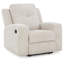 Fauteuil inclinable Senora-2143578721