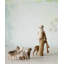 People Figurines & Sculptures