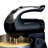 Brentwood 5 Speed 3 Quarts Hand Mixer-60738427
