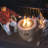 Euro Fire Pit