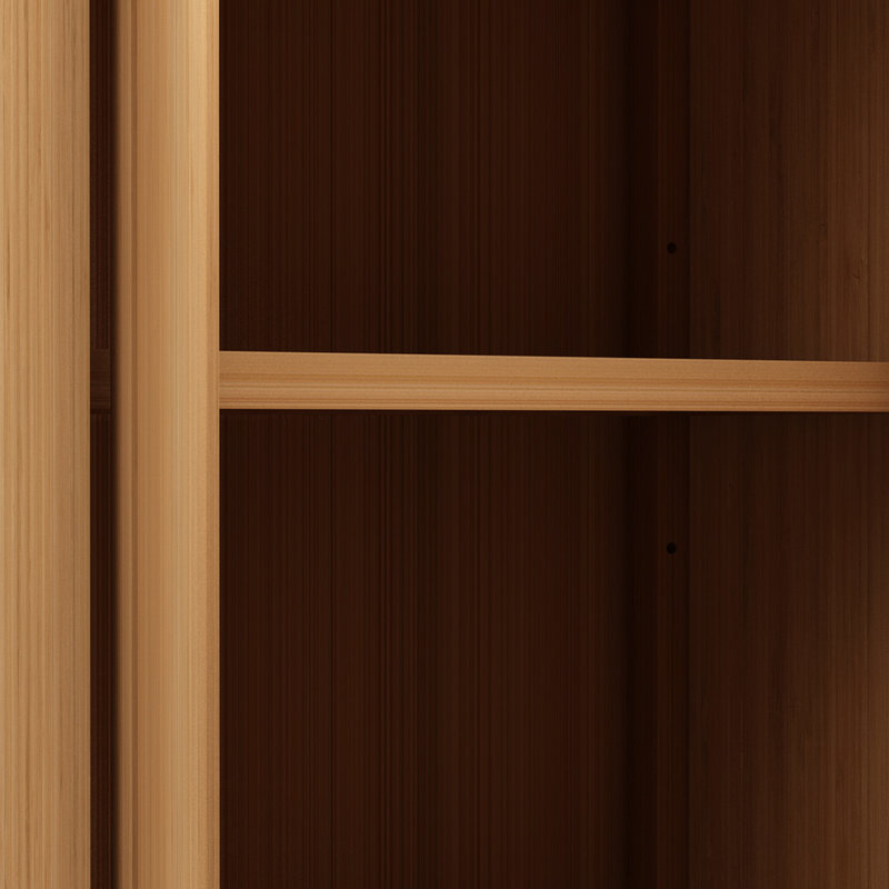 Spacious Storage Cabinet - Keep Your ' Neat Multifunctional For Bathroom, Living Room, Kitchen & Porch Strong And