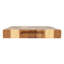 Planche à découper et à fromage Millwood Pines Ciresica
