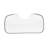 Neil Plastic Cabinet Door Organizer