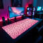 Polyester Desk Pad-441728383