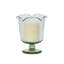 Provence 5.5" Hurricane-1309449826