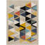 Fiqueroa Geometric Area Rug-458637437