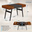Bureau d'écriture Techni Mobile