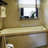 Utopia Alley Decorative Shower Safety Grab Bar-30894397-30894395