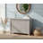 Avaline Bamboo Storage Bench-689976630