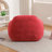 Bean Bag Chair-623617462