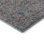 Tapis moka Chandra lavable à la machine de qualité supérieure-1121924878