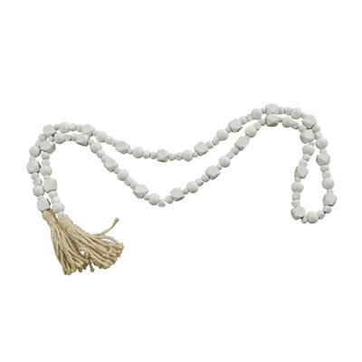 Guirlande Bead