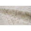 Ziegler Wool Oriental Area Rug in Beige