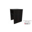 Table de bout modulaire Hex-22506774