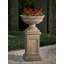 Coachhouse Planter-274863897