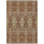 Tapis lavable à la machine intérieur / extérieur ACN2483-1053438690-1053438237