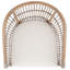 Fauteuil demi-tonneau Sawyer-1956552789