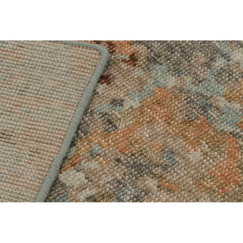 Area Rug