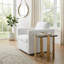 Table d'appoint Modern Modern-106720808