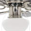 Syliva 82cm Ceiling Fan with Light Kit-1619206453